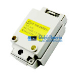 Batería para PLC BT82 [Batería de repuesto]